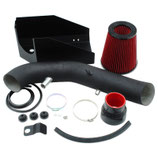 Sportluftfilter Kit Cold Air Intake passend für Audi RS3 8V 2.5 TFSI 17-20