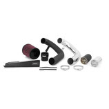 Sportluftfilter Mishimoto Cold Air Intake Kit passend für Subaru BRZ
