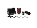 Sportluftfilter Mishimoto Cold Air Intake Kit passend für Honda Civic 1.5T 16-21