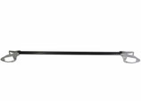 Whiteline Domstrebe passend für Toyota GT86 & GR86 vorne oben | Strut Bar Front Upper