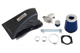 Sportluftfilter Cold Air Intake Kit passend für Audi A3 1.6 97-03