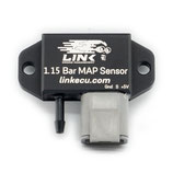 Universal Link MAP Sensor 1.15 Bar