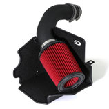 Sportluftfilter Kit Cold Air Intake passend für Ford Fiesta ST MK8 1.5 Ecoboost ab 2018