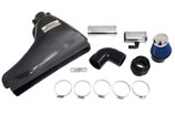 Sportluftfilter Cold Air Intake Kit passend für Citroen Saxo VTS 1.6 97-03