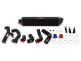 Mishimoto Upgrade Aluminium Ladeluftkühler passend für Honda Civic 1.5T 16-21 Intercooler Kit