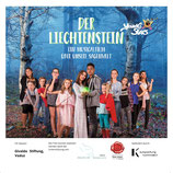 CD Der Liechtenstein