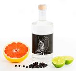 'Señor' - Distilled Gin- 500ml