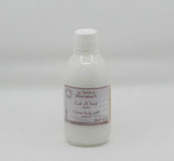 Lait pour le corps - Jasmin - Recharge 250ml