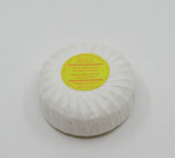 Savon extra doux Mandarine