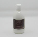 Lait pour le corps - Patchouli - recharge 250ml