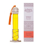Ambiance des Sens - Extrait de parfum - Fleur d'oranger - 38ml