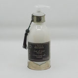 Lait pour le corps - Patchouli - 250ml