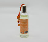 Sucre d'oranger - Brume d'ambiance à vaporiser - 100ml