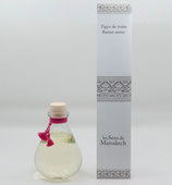 Capilla Rose et Santal