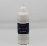 Lait pour le corps - Galant de nuit - 500ml