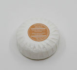 Savon extra doux Fleur d'oranger