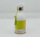Lait pour le corps - Mandarine - 250ml