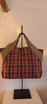 Cabas 60cm x 35cm