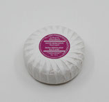 Savon extra doux Rose et Santal