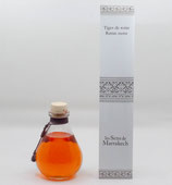 Capilla Oud sensuel