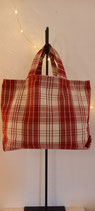 Cabas 45cm x 25cm