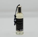 Ambre majestueux - Brume d'ambiance à vaporiser - 100ml