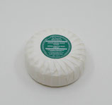 Savon extra doux Verveine