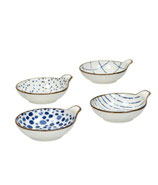 Collection Anafi