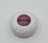 Savon extra doux Ambre et Musc