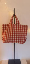 Cabas 44cm x 25cm