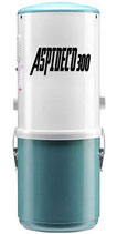 Aspideco 300