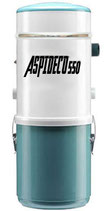 Aspideco 550