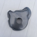Protège carter d'embrayage  SHERCO 250/300