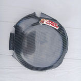 Protège carter d'embrayage  Beta RR 350/480