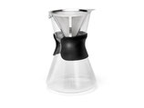 Leopold Vienna Slow Coffee Maker 880ml