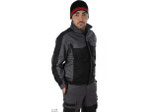 Blouson Bayard