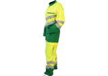 Ensemble fluo