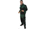 Pantalon Pesaro