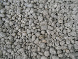 Galets de granit gris au kg
