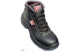 Chaussures de sécurité haute