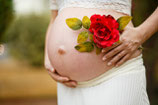 Bon cadeau - Massage de la femme enceinte Thaïmabhyanga