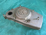 Kreidler Flory MF 23 Kupplungsdeckel