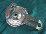 Bremsankerplatte Hercules Sachs Prima V905