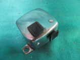Kreidler Florett K54 RS Lichtschalter Kappe