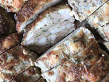 Samedi 05/04/2025 de 13h à 17h Atelier voyage culinaire au pays des saveurs   !!!! COMPLET !!!