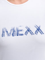 T-shirt Mexx Logo