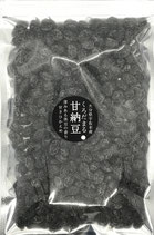 申込⑫お徳用甘納豆400g