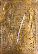 Tra le righe dell'oro B