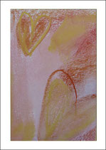 Art. 204