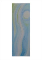 Art. 201